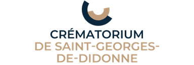Crématorium de Saint-georges-de-didonne